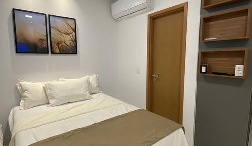 Comfort Studio