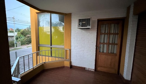 Classic Loft