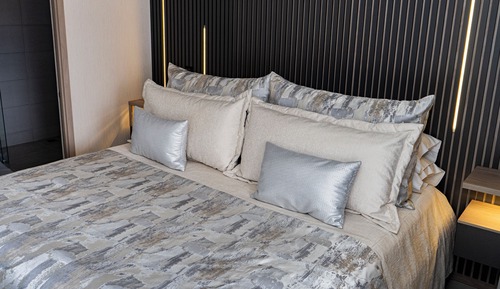 Elite Apartment