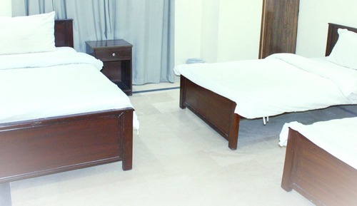 Economy Apartment, 1 Bedroom