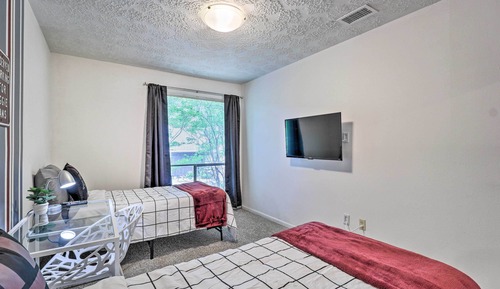 House (3 Bedrooms)