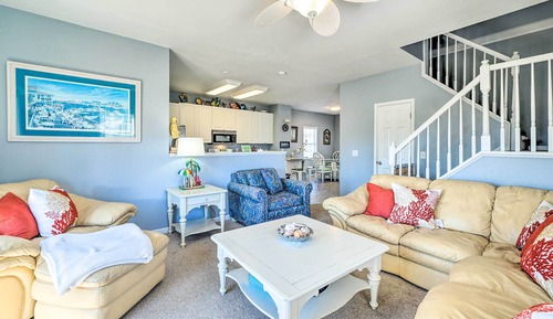 House (4 Bedrooms)
