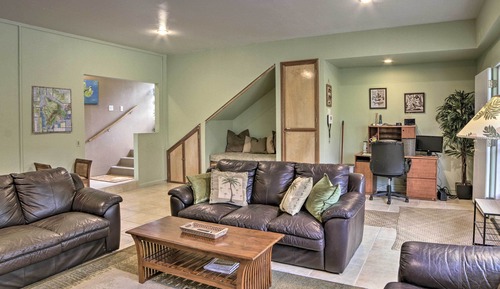 House (3 Bedrooms)