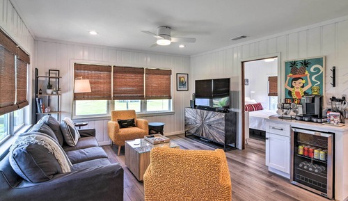 House (3 Bedrooms)