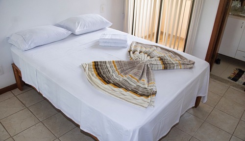 Traditional Villa