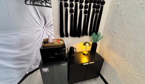 Elite Room