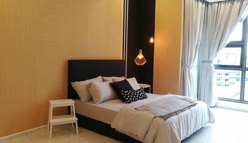 Design Room