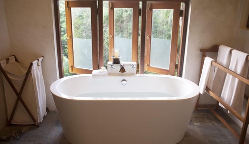 Superior Studio Suite
