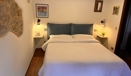 Panoramic Condo, Non Smoking, Valley View