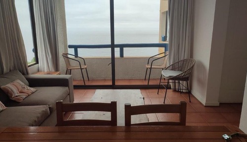 Economy Apartment