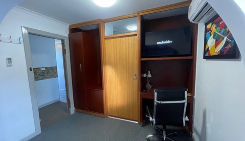 Room 6