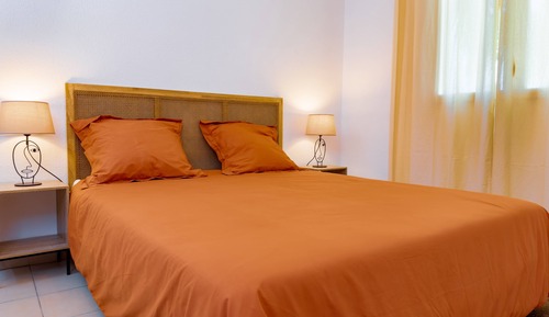 Comfort Apartment
