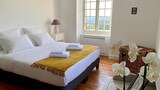 Family House, 2 Bedrooms, Non Smoking, Pool View