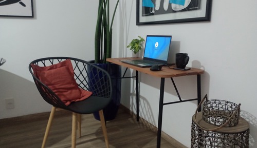 Design Apartment