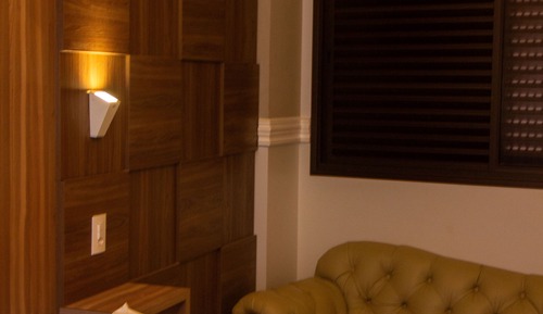 Deluxe Studio Suite