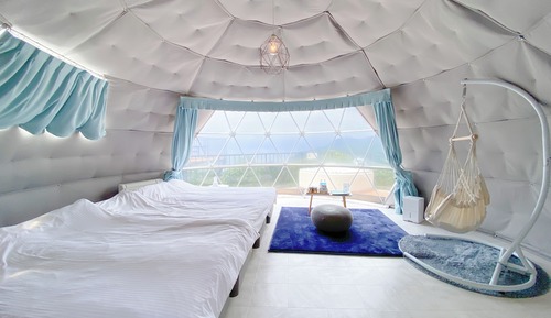 Basic Tent