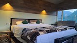 Deluxe Cottage