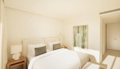 Casa de Férias, 3 quartos, com Açoteia