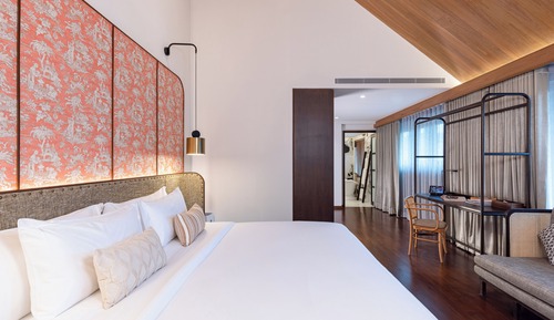 Penthouse