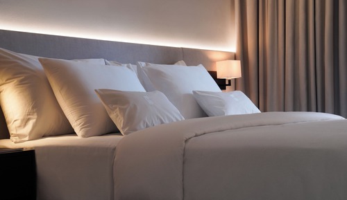 Premium Apartment, 1 Bedroom, Balcony