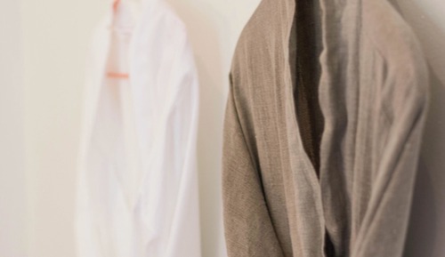 Comfort Room, 1 King Bed, Garden View