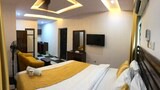 Royal Room