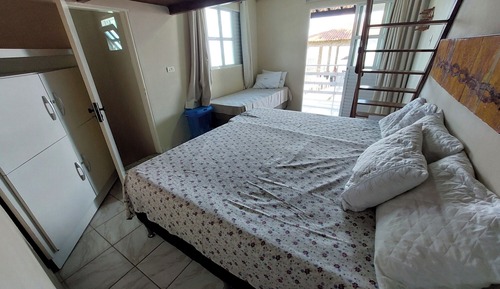 Family Chalet, 1 Bedroom