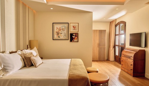 Studio Suite