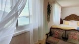 Room (Family Room (Last check-in : 22:00))