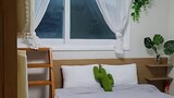 Room (Room for 2-4 (closed at 22:00))