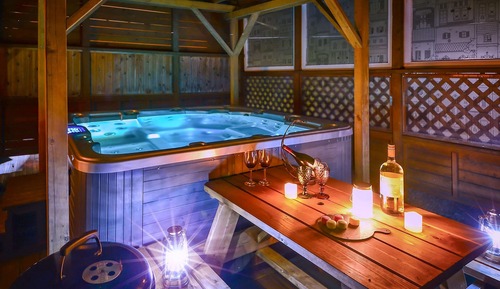 Basic Room, 1 Bedroom (Spa-1 ( F1,spa charge))
