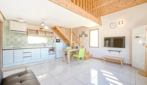 Basic Room, 1 Bedroom (Millano ( F2 ))