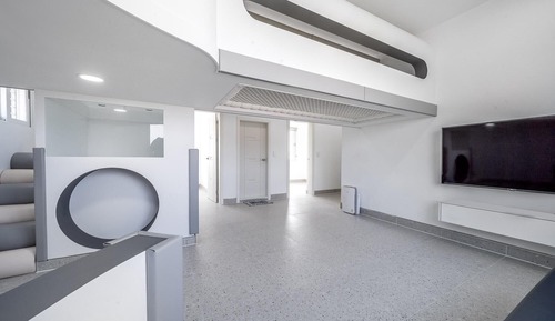 Basic Room, 2 Bedrooms (M-A201)