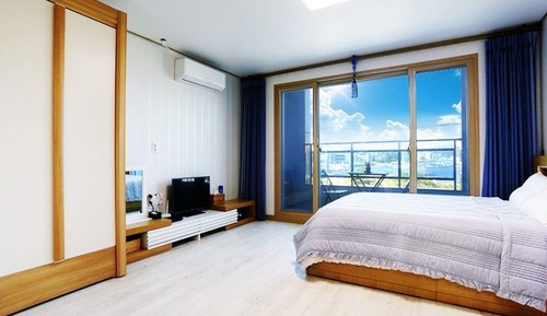 Room (Lute)
