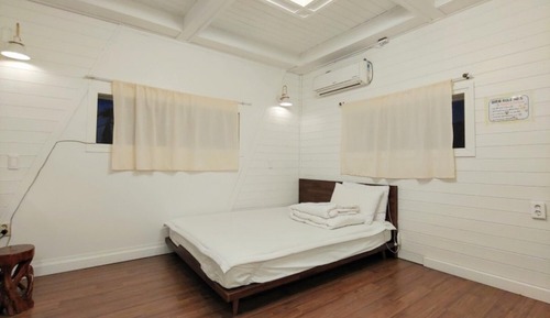 Room (Dante)