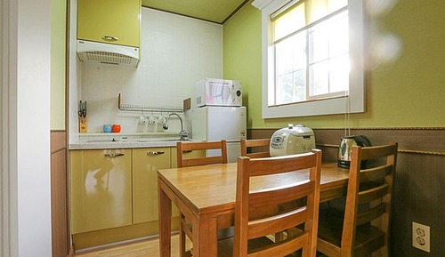 Room (Bella (Duplex))