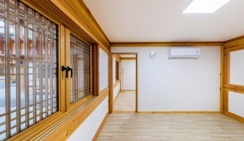Room (Geumo 102 (43m))