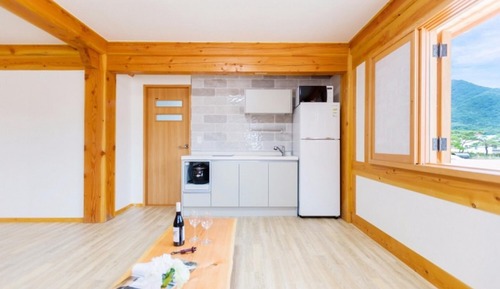 Room (Gowi 103 (66m))
