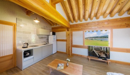 Room (Gowi 202 (33m))
