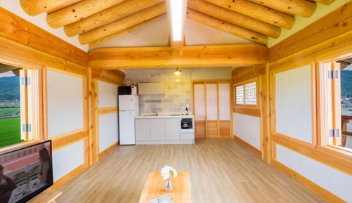 Room (Gowi 201 (33m))