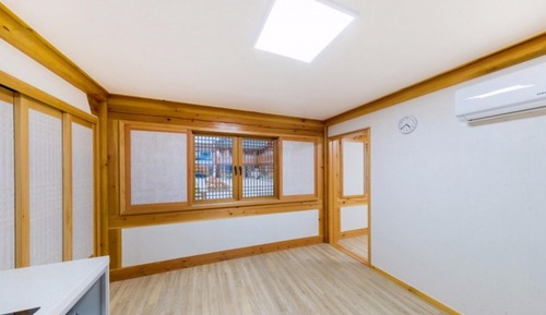 Room (Gowi 102 (43m))