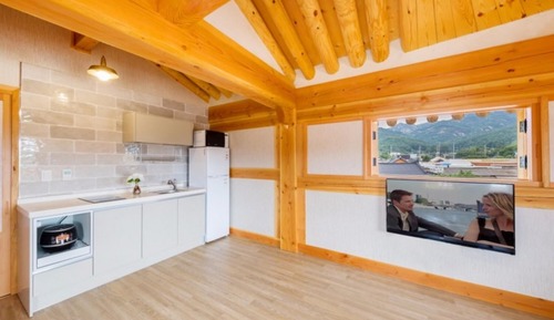 Room (Gowi 204 (33m))