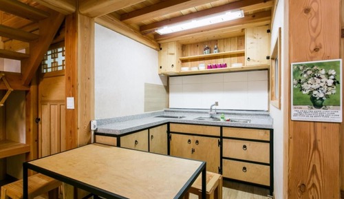 Room (Net (duplex))