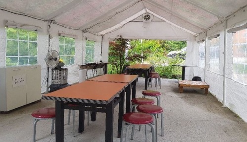 Room (Hee (duplex))