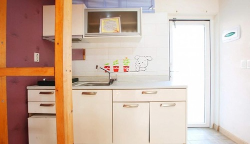 Room (Star Two)