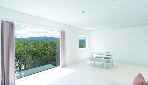 Room (Building B 202)