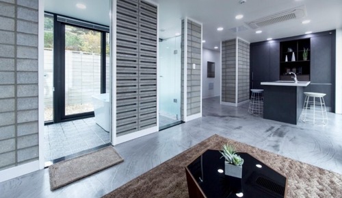 Room (VILLA 106)