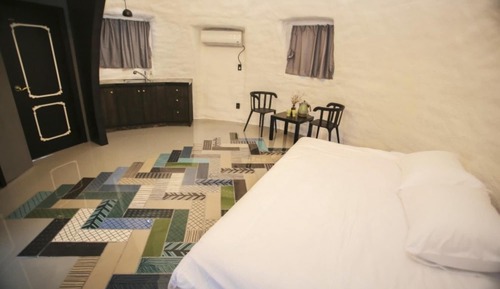 Room (Moonlight (Private non-cooking))
