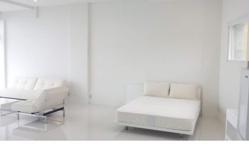 Room (Poolvilla 303 (Private Pool Spa Ocean)