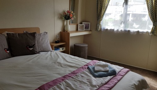 Cabin